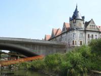 Imagine atasata: Pod Stefan Cel Mare - 2019.08.25 - 29.jpg